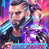 RTP joker queenbet138