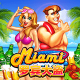 RTP joker queenbet138