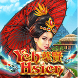 RTP joker queenbet138