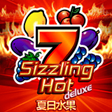 RTP joker queenbet138