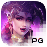 RTP pgsoft queenbet138