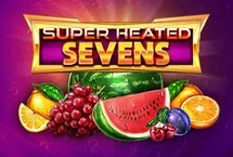 RTP Playngo queenbet138