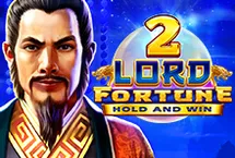 RTP quickspin queenbet138