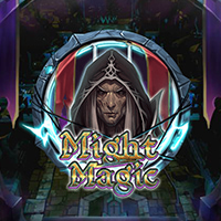 RTP sboslot queenbet138