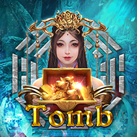 RTP sboslot queenbet138