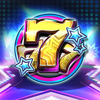 RTP sboslot queenbet138