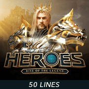 RTP spadegaming queenbet138